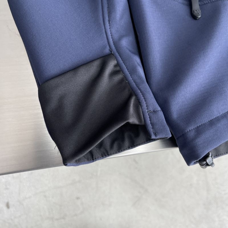 Arcteryx Outwear